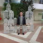 ���������� ��������, ���� ������� ���������, 31 ���, ������������ ��� ������, ����� � ���������, c�������� ���������