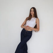 ���������� ������, ���� ������� �����, 25 ���, ������������ ��� c�������� ���������