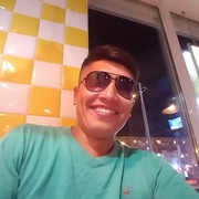  ,   Mahamatov, 35 ,   