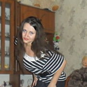  ,   Tinochka, 35 ,   ,   , c 