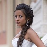  ,   , 31 ,   