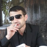  ,   POLAD, 46 ,     , c 