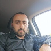  ,  Saro, 42