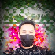  ,   Farhodbek, 36 ,   ,   , c 