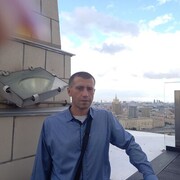 ���������� ������������, ���� ������� ������, 38 ���, ������������ ��� ������, ����� � ���������, c�������� ���������, ���������