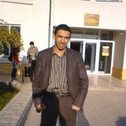 ,   , 35 ,     , c 