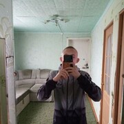 ���������� ���������, ���� ������� ϸ��, 26 ���, ������������ ��� ������, ����� � ���������, c�������� ���������