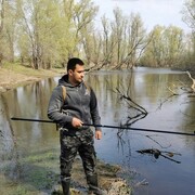 ���������� �����������, ���� ������� �����, 36 ���, ������������ ��� ������, ����� � ���������