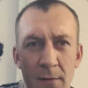  ,   , 42 ,   ,   