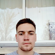 ,   Vadim, 28 ,   ,   , c 