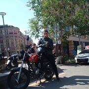 ���������� ������, ���� ������� Mher, 32 ����, ������������ ��� ������, ����� � ���������