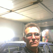  ,   Viaheslav, 56 ,     , c 