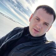 ���������� ���������, ���� ������� ����, 34 ����, ������������ ��� ������, ����� � ���������, c�������� ���������, ���������