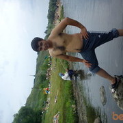  ,   , 35 ,   ,   , c 
