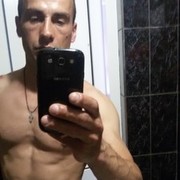  ,   , 41 ,   ,   , c 