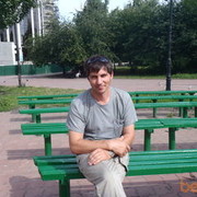  ,   Prizrak, 49 ,   ,   , c 