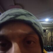  ,  MUROD, 27