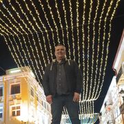  ,   , 35 ,   ,   , c , 
