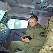 ���������� ������, ���� ������� ������, 41 ���, ������������ ��� ������, ����� � ���������