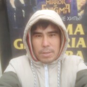  ,   , 38 ,   ,   , c , 