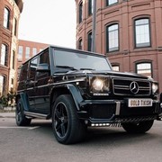 ���������� �������, ������� �����, 45