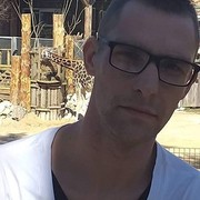  ,   Mareks, 34 ,   ,   , c 