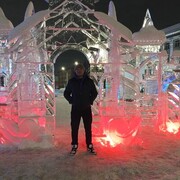 ���������� deleted, ���� ������� Ruslan, 36 ���, ������������ ��� ������, ����� � ���������