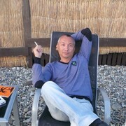 ���������� �������, ���� ������� �������, 51 ���, ������������ ��� ������, ����� � ���������, c�������� ���������