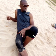  ,   , 35 ,     , c , 