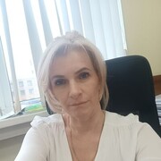  -,   , 44 ,   c 