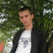 ���������� ������ �����, ���� ������� Andrey, 34 ����, ������������ ��� ������