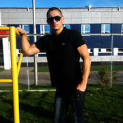  ,   Pavel, 32 ,   ,   , c 