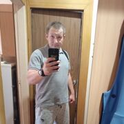  ,   , 38 ,   ,   , c , 