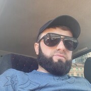  ,   , 33 ,   ,   