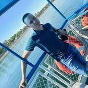  ,   , 29 ,   ,   , c 