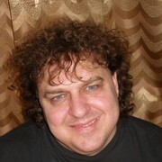  ,   Vito, 54 ,   ,   , c 