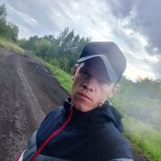 ���������� ������ ��������, ���� ������� ����, 32 ����, ������������ ��� ������, ����� � ���������