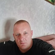  ,    , 42 ,   ,   