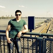  ,   Ranj, 36 ,   ,   , c 