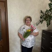 ���������� �����, ���� ������� �������, 56 ���, ������������ ��� ������, ����� � ���������