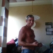 ���������� ������, ���� ������� Antonio, 52 ����, ������������ ��� ������, ����� � ���������, c�������� ���������, ���������