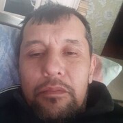  ,  , 42
