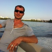 ,   , 44 ,   