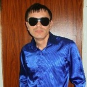 ���������� �������, ���� ������� ������, 46 ���, ������������ ��� ������, ����� � ���������, c�������� ���������