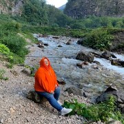  ,   , 29 ,   ,   