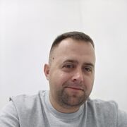 ���������� �����, ���� ������� Vladimir, 34 ����, ������������ ��� ������, ����� � ���������, c�������� ���������