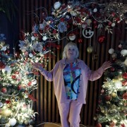 ���������� ���������, ���� ������� ������, 66 ���, ������������ ��� ������, ����� � ���������