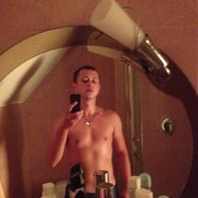  ,   , 44 ,   
