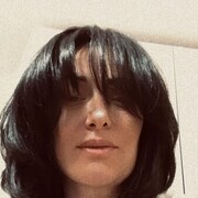  ,   , 42 ,   ,   , 