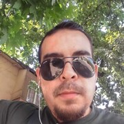 ���������� �������, ���� ������� ������, 33 ����, ������������ ��� ������, ����� � ���������